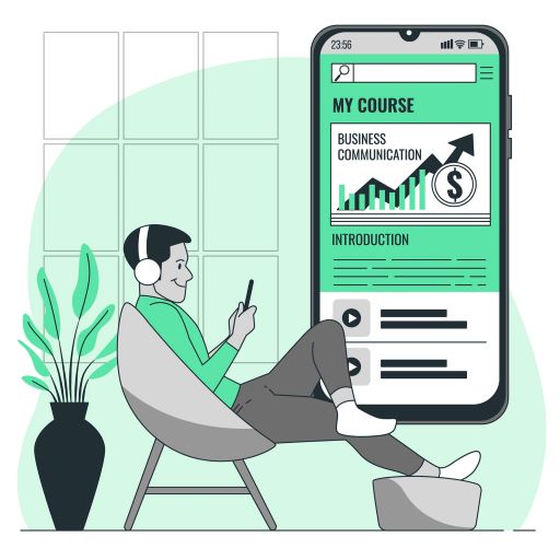 instructional design for e-learning