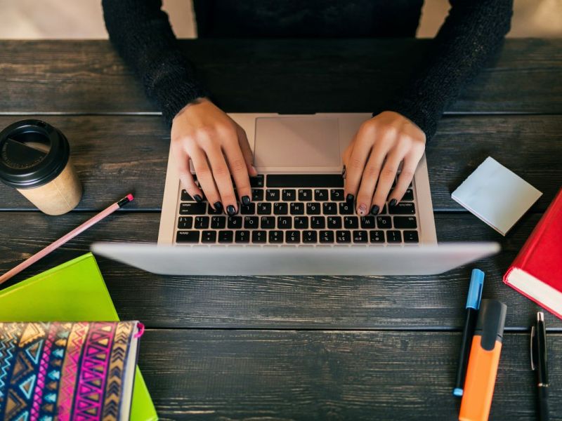 An ESL Teacher’s Guide to Instructional&nbsp;Design