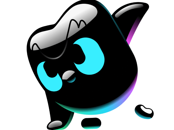 Exciting News from Duolingo and Khan&nbsp;Academy