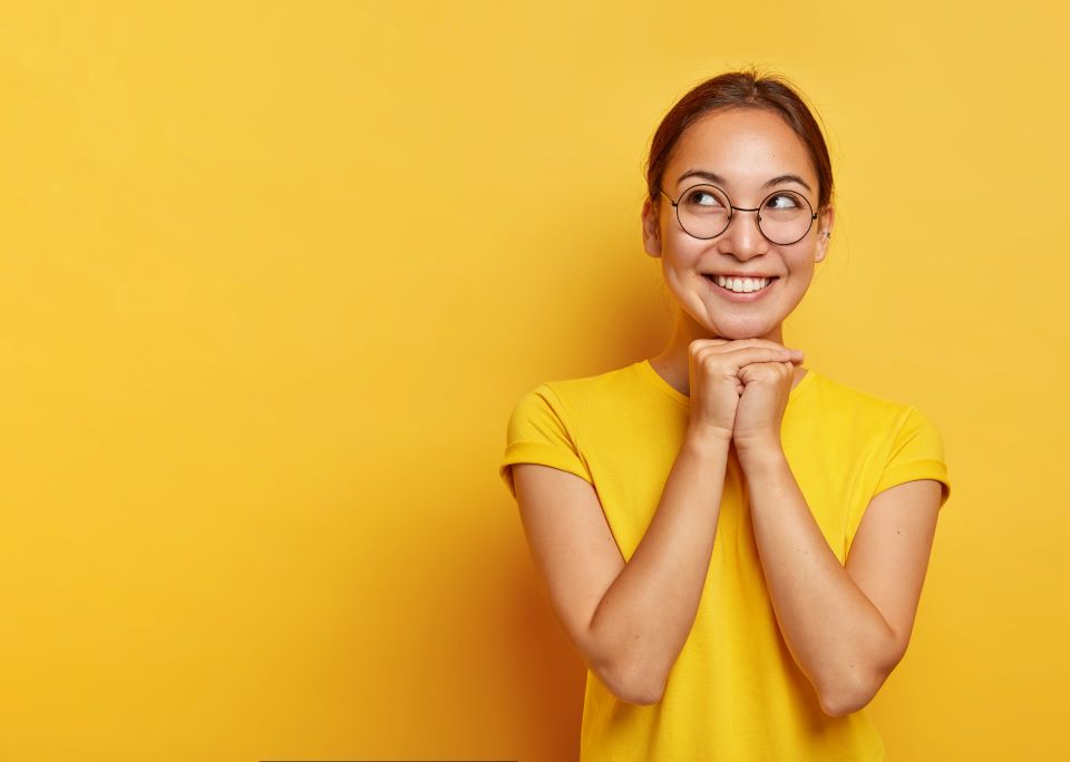 ESL teacher's guide to instructional design - happy