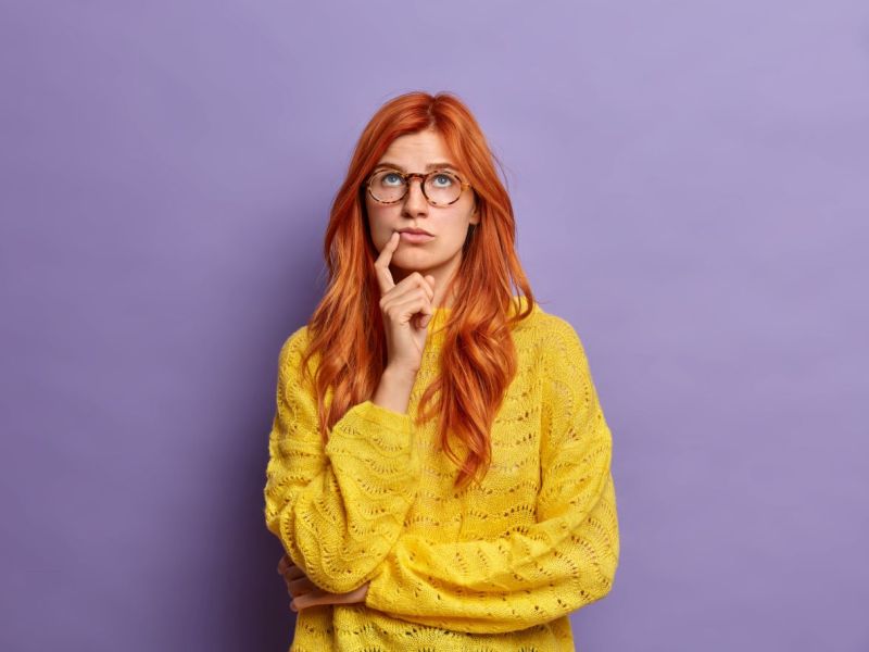 From Teacher to Instructional&nbsp;Designer?