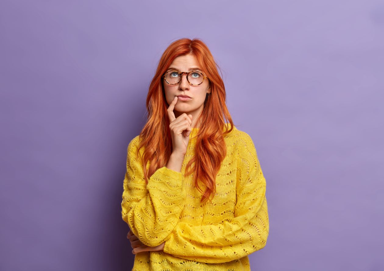 instructional design for e-learning