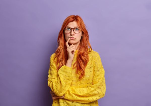 instructional design for e-learning