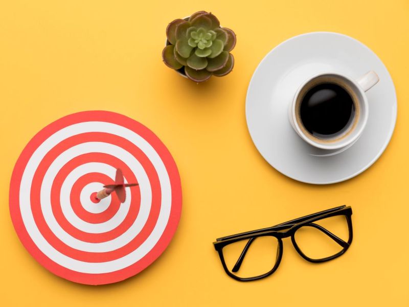 Bloom’s Taxonomy in ELT & Instructional&nbsp;Design