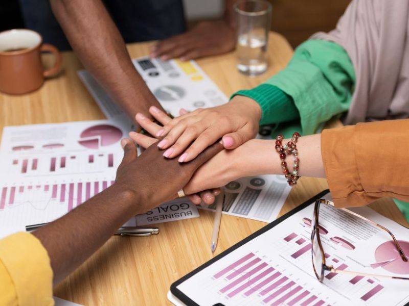 Addressing Taboo Topics in ELT: the&nbsp;PARSNIP