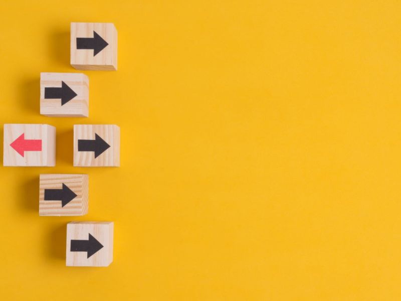 Transitioning from ELT: Utilise Your Teaching&nbsp;Background